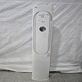 3020번 LG 인버터 스탠드 에어컨 17평 21년