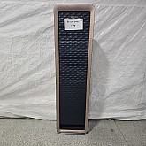 3036번 위니아 인버터 스탠드 에어컨 17평 21년