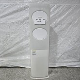 3040번 삼성 인버터 무풍 스탠드 에어컨 16평 16년