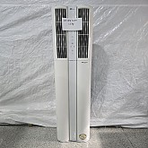 3044번 LG 듀얼 인버터 스탠드 에어컨 16평