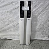 3051번 LG 듀얼 인버터 스탠드 에어컨 18평 20년