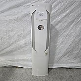 3056번LG 인버터 스탠드 에어컨 16평