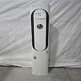 3064번 LG 인버터 스탠드 에어컨 16평 17년