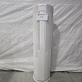 3066번 삼성 무풍 인버터 스탠드 에어컨 16평 19년