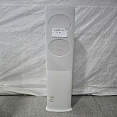 3085번 삼성 무풍 인버터 스탠드 에어컨 17평 22년