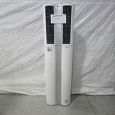 3095번 LG 듀얼 인버터 스탠드 에어컨 20평 16년