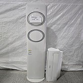 3108번 삼성 인버터 투인원 16평 6평 17년