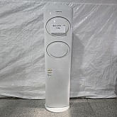 3111번 삼성 인버터 스탠드 16평 17년