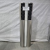 3113번 LG 듀얼 인버터 스탠드 에어컨 16평