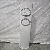 3128번 삼성 인버터 스탠드 에어컨 16평 16년