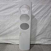 3133번 삼성 무풍 인버터 스탠드 에어컨 19평 18년