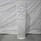 3134번 삼성 인버터 스탠드 에어컨 17평 22년