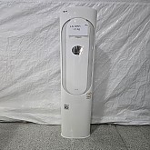 3135번LG 인버터 스탠드 에어컨 17평 19년