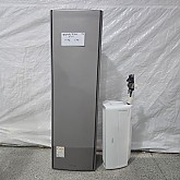 3148번 삼성 무풍 갤러리 투인원 에어컨 17평 6평 19년