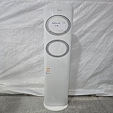 3149번 삼성 인버터 스탠드 에어컨 16평 20년