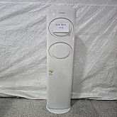 3153번 삼성 인버터 스탠드 에어컨 15평