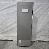 3155번 삼성 무풍 인버터 갤러리 스탠드 에어컨 19평 19년