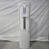 3178번 캐리어 인버터 스탠드 에어컨 16평 20년